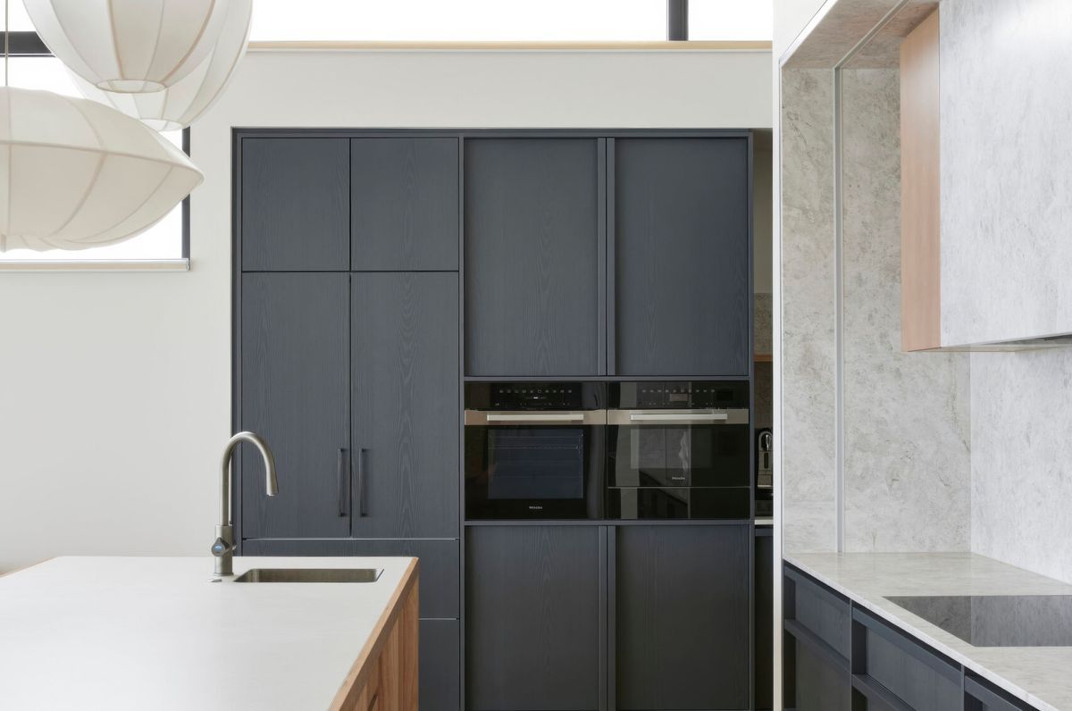 Token