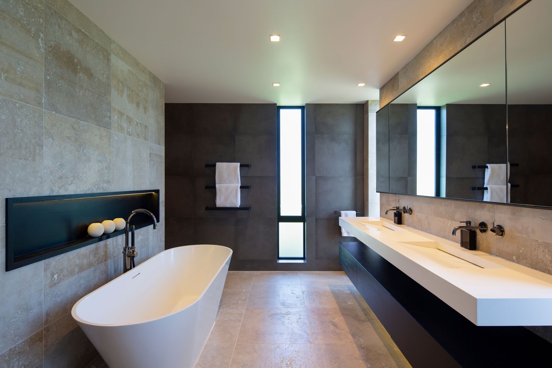 Dalefield | Mason & Wales Architects