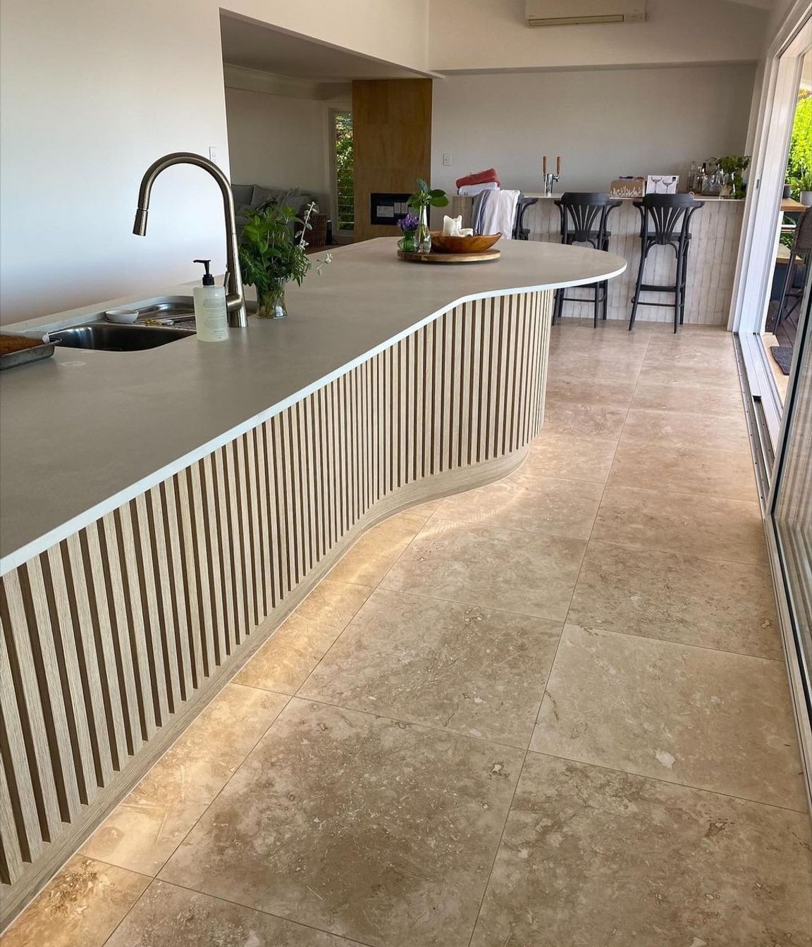 Photography: Rosedale Kitchens