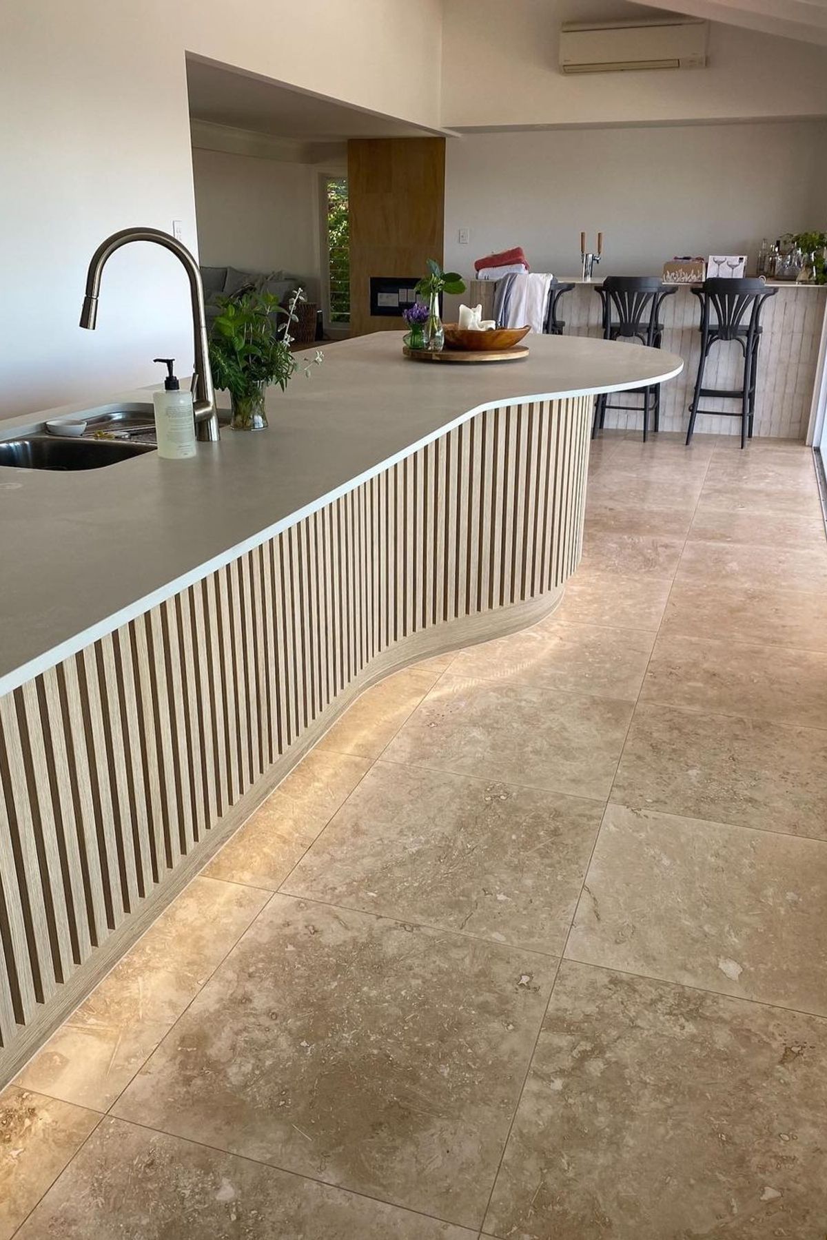 Photography: Rosedale Kitchens