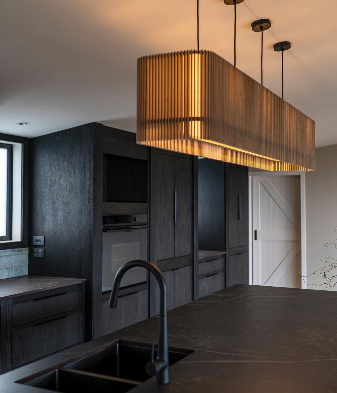 Onemana Kitchen