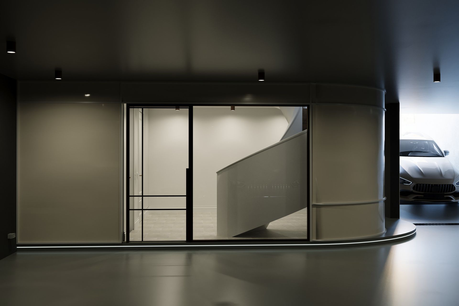 26-basement.jpg