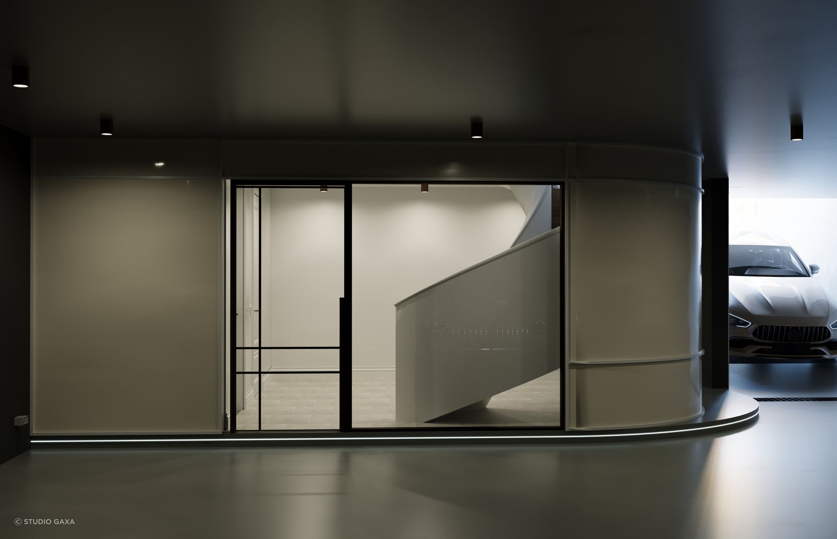 26-basement.jpg