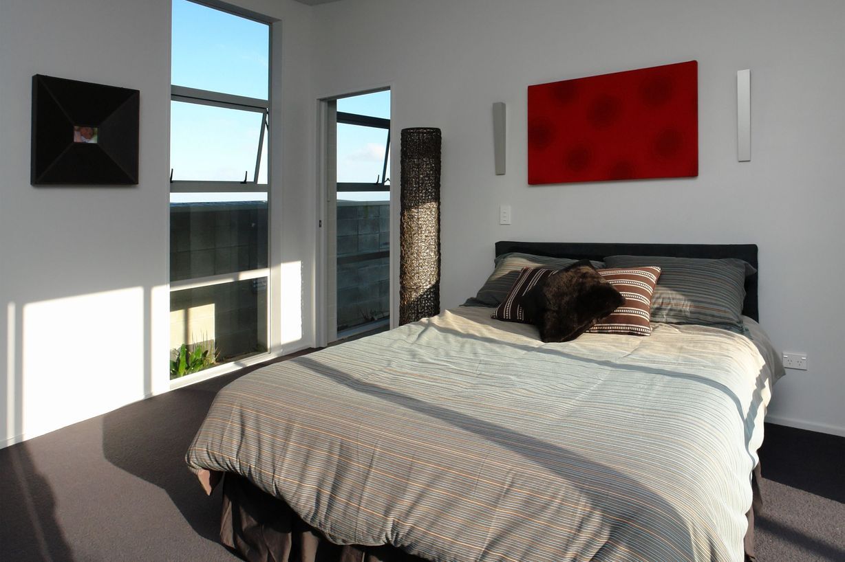 27-gaudie-bed2.jpg