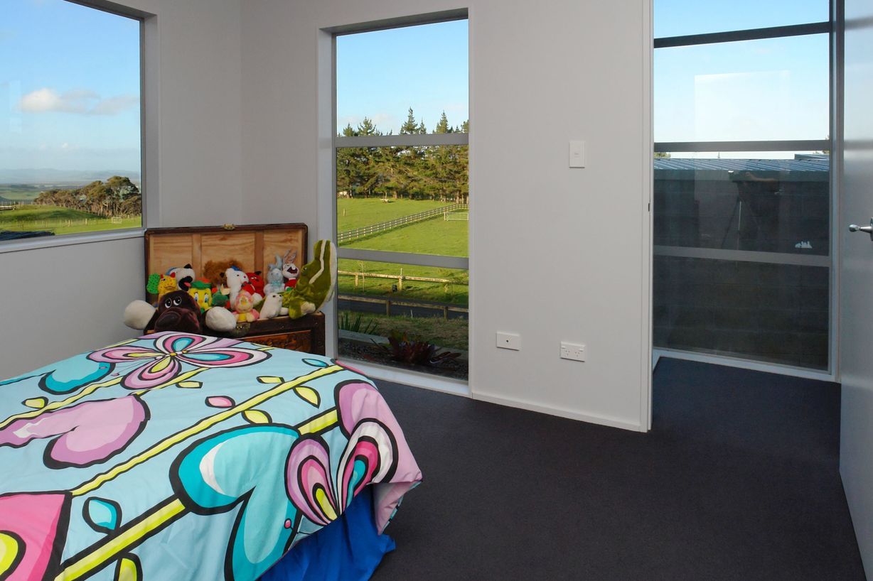 27-gaudie-bed3.jpg