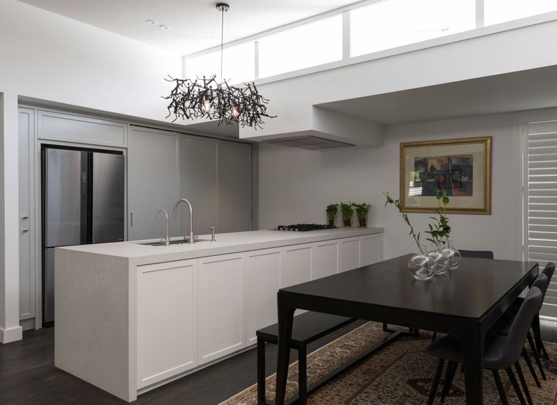 Lawrence Street, Herne Bay