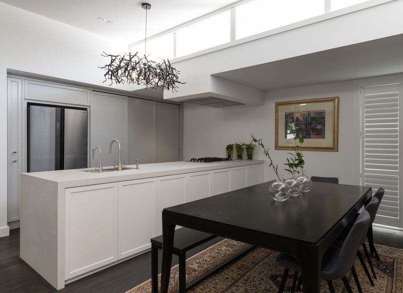 Lawrence Street, Herne Bay