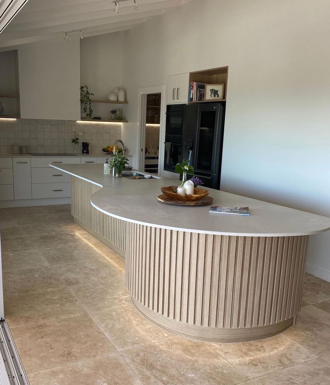 Photography: Rosedale Kitchens