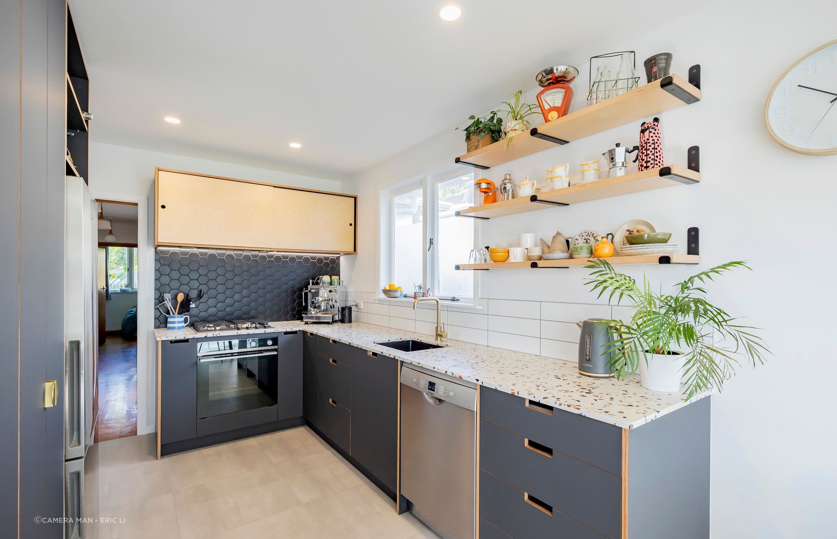 30-Highland-Avenue02.JPG