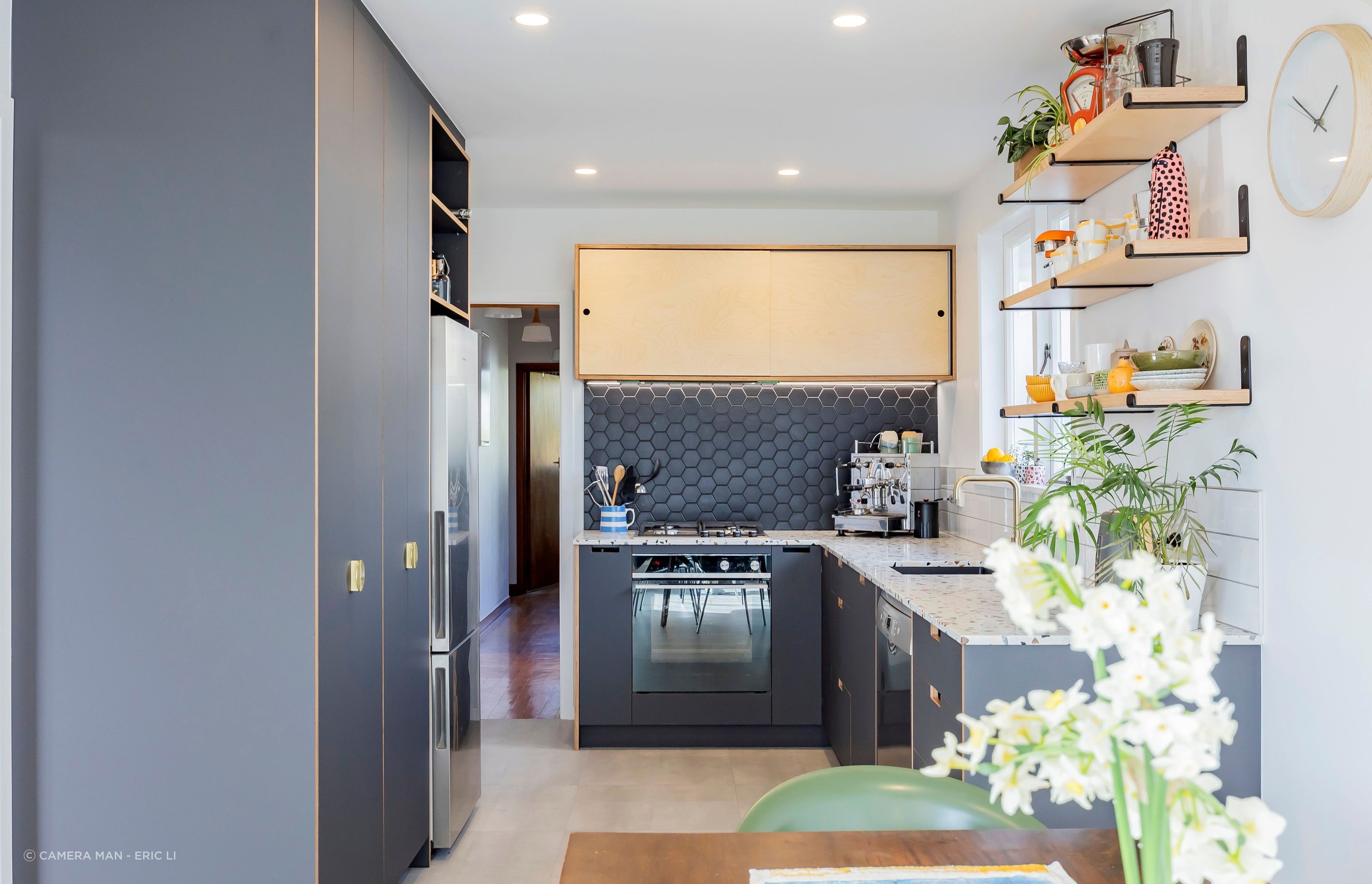 30-Highland-Avenue03-v3.JPG