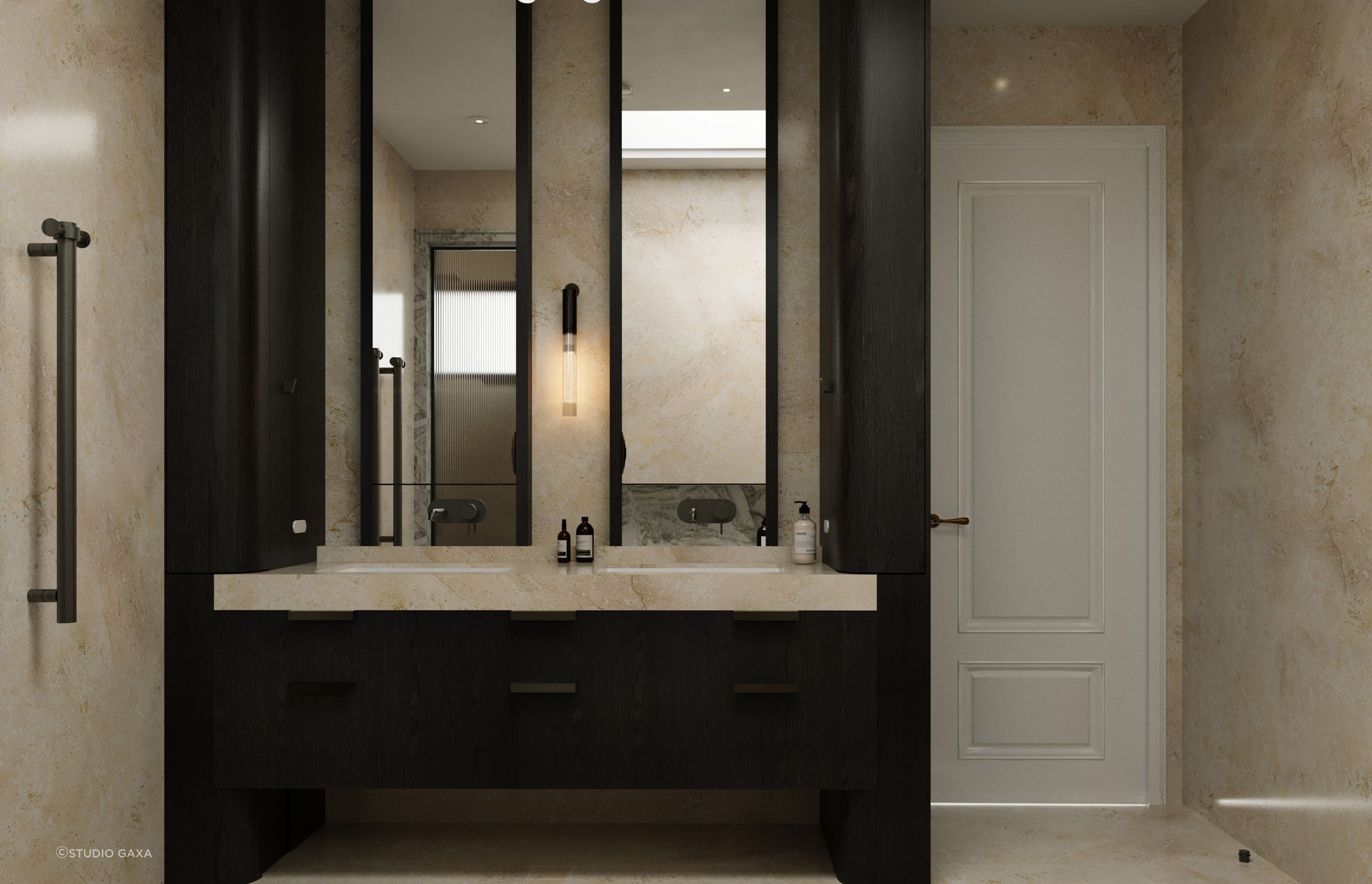 30-main-bathroom.jpg