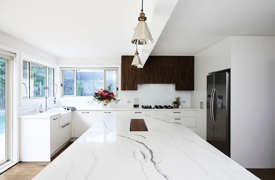 Collaroy 5 project