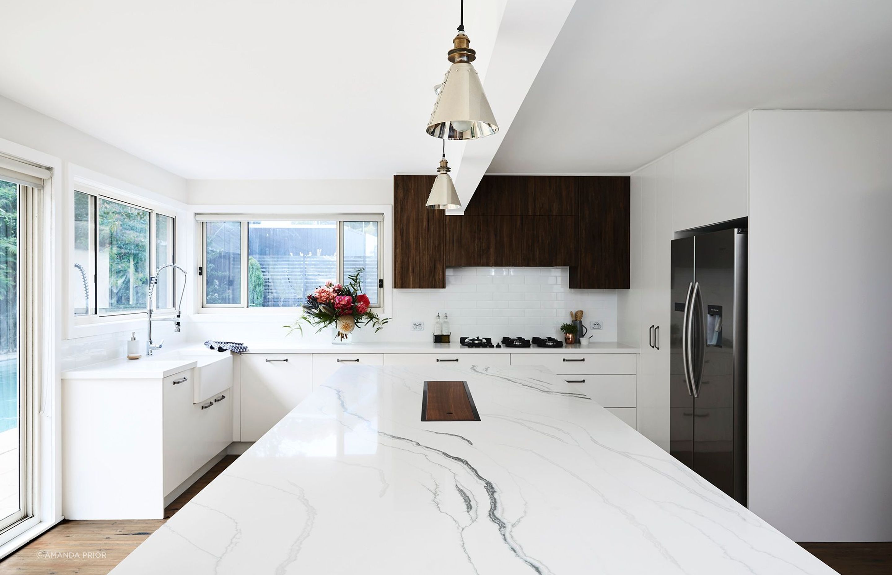 Collaroy 5 project