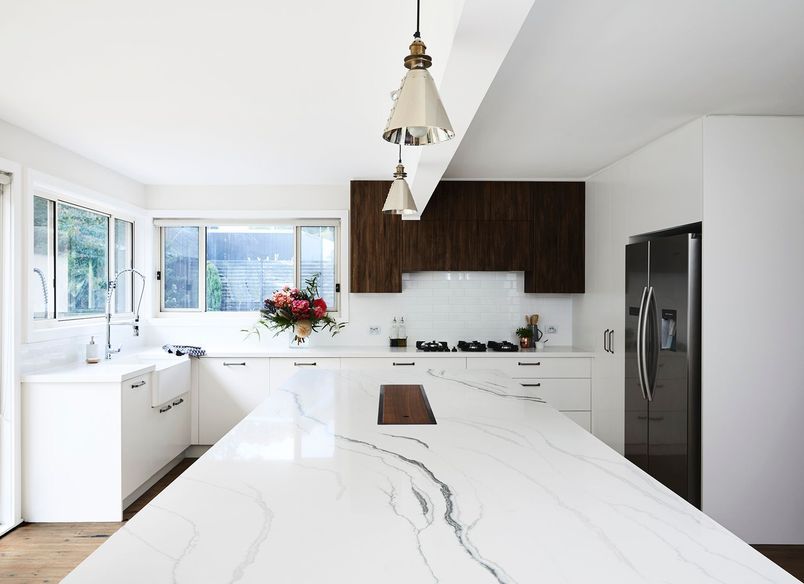 Collaroy 5 project