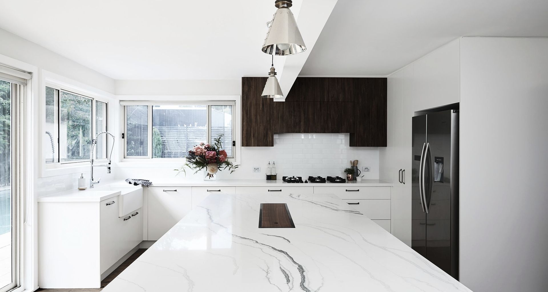 Collaroy 5 project banner