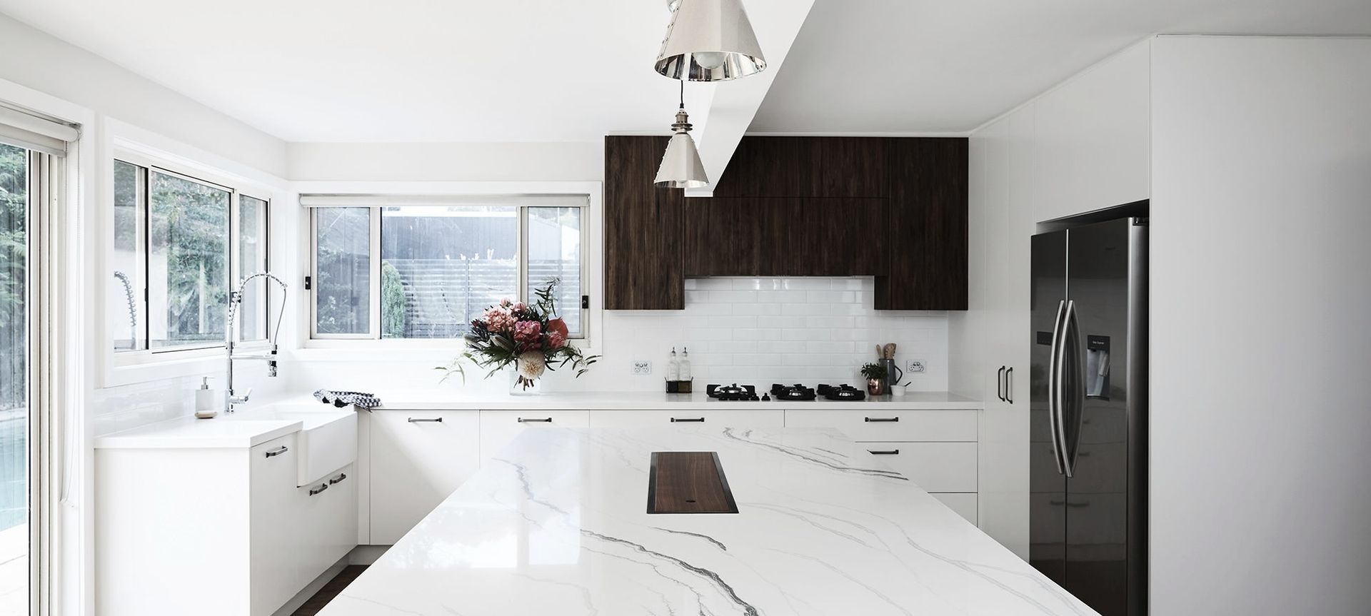 Collaroy 5 project banner