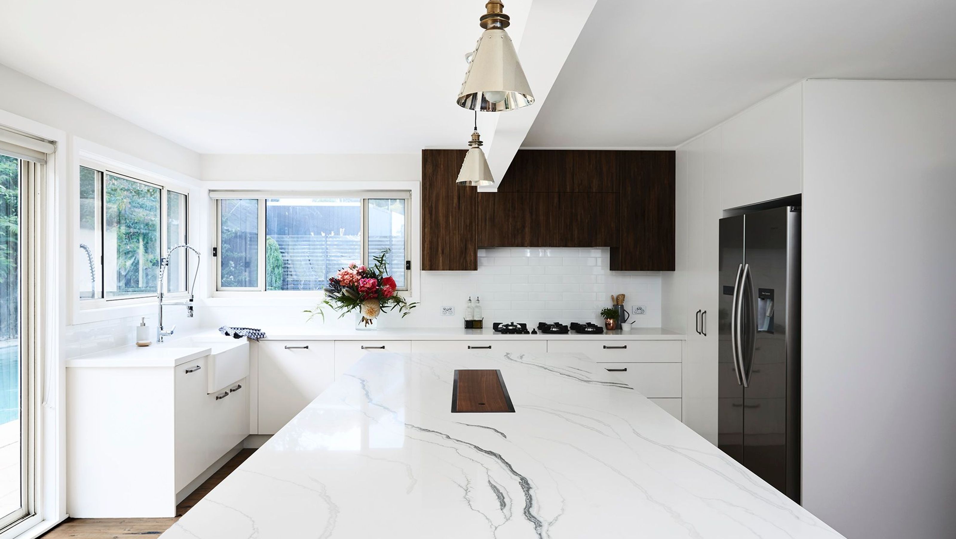 Collaroy 5 project