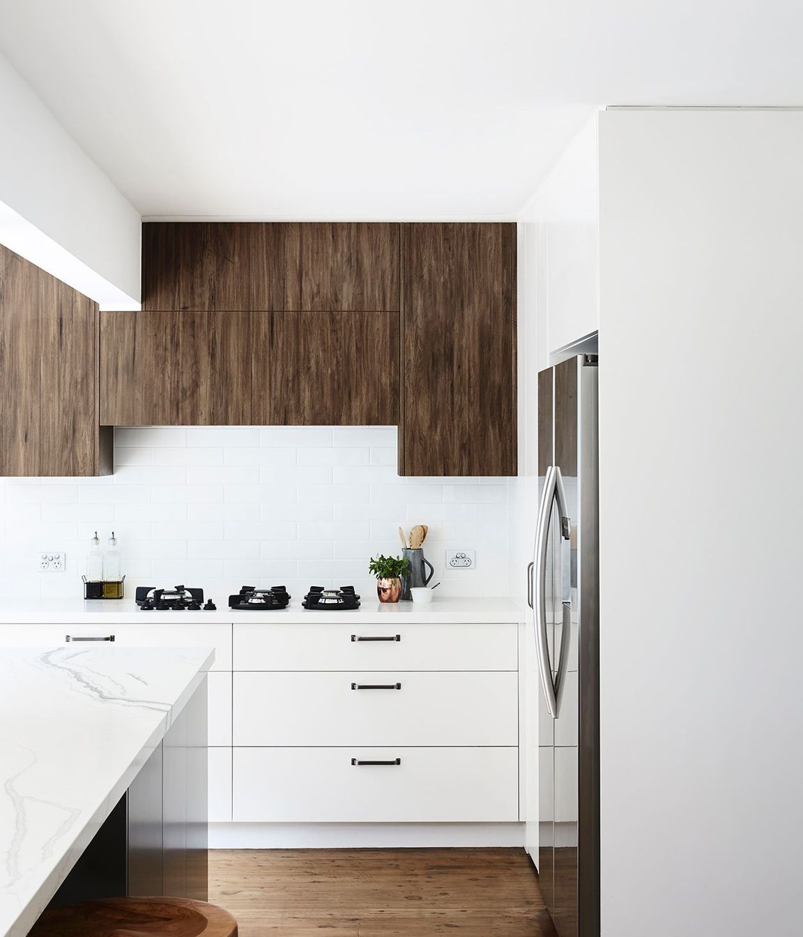 Collaroy 5 project