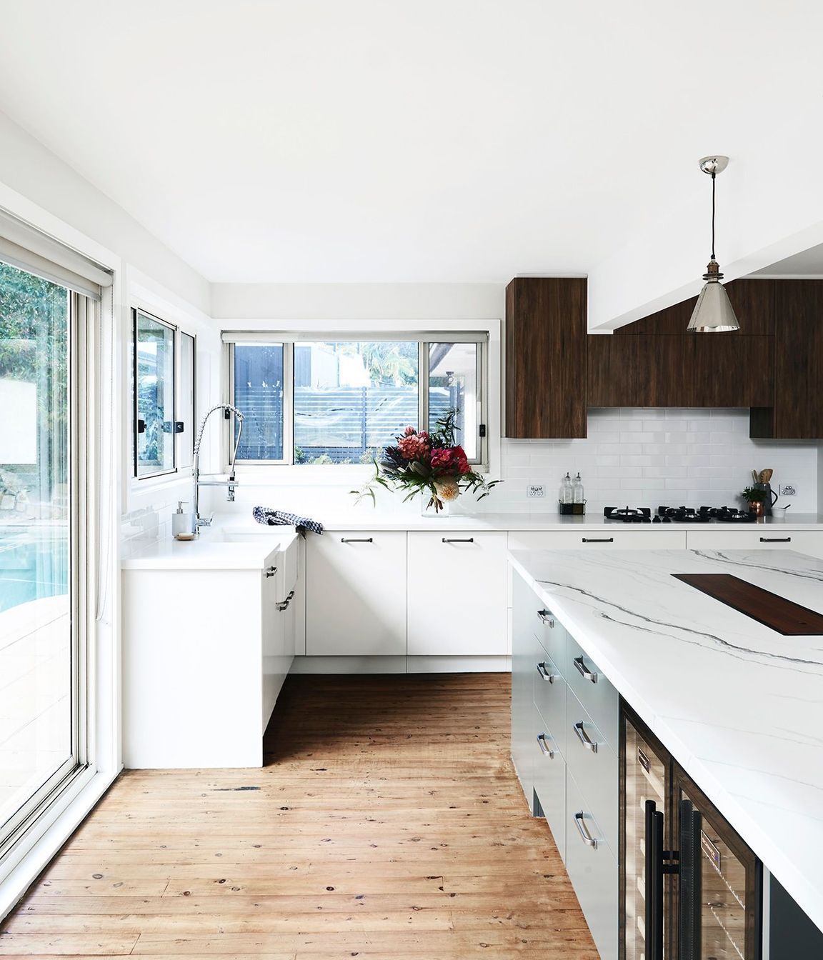 Collaroy 5 project