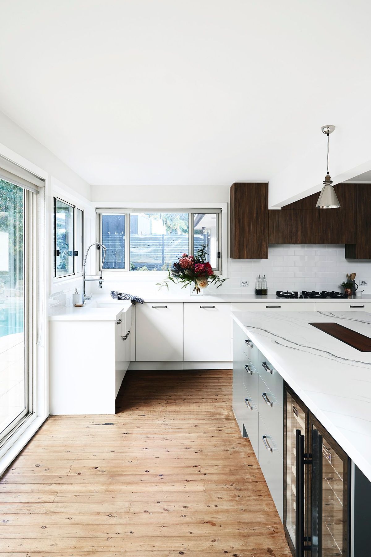 Collaroy 5 project
