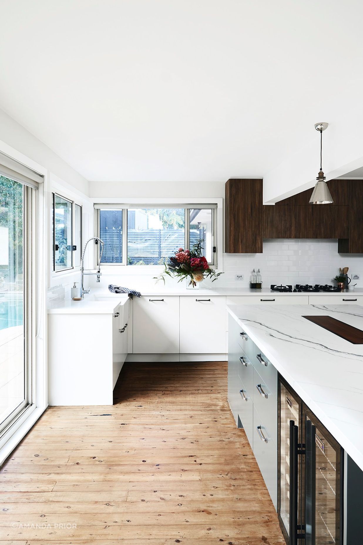 Collaroy 5 project