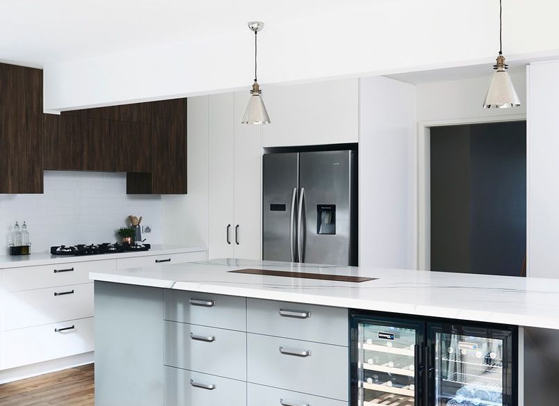 Collaroy 5 project