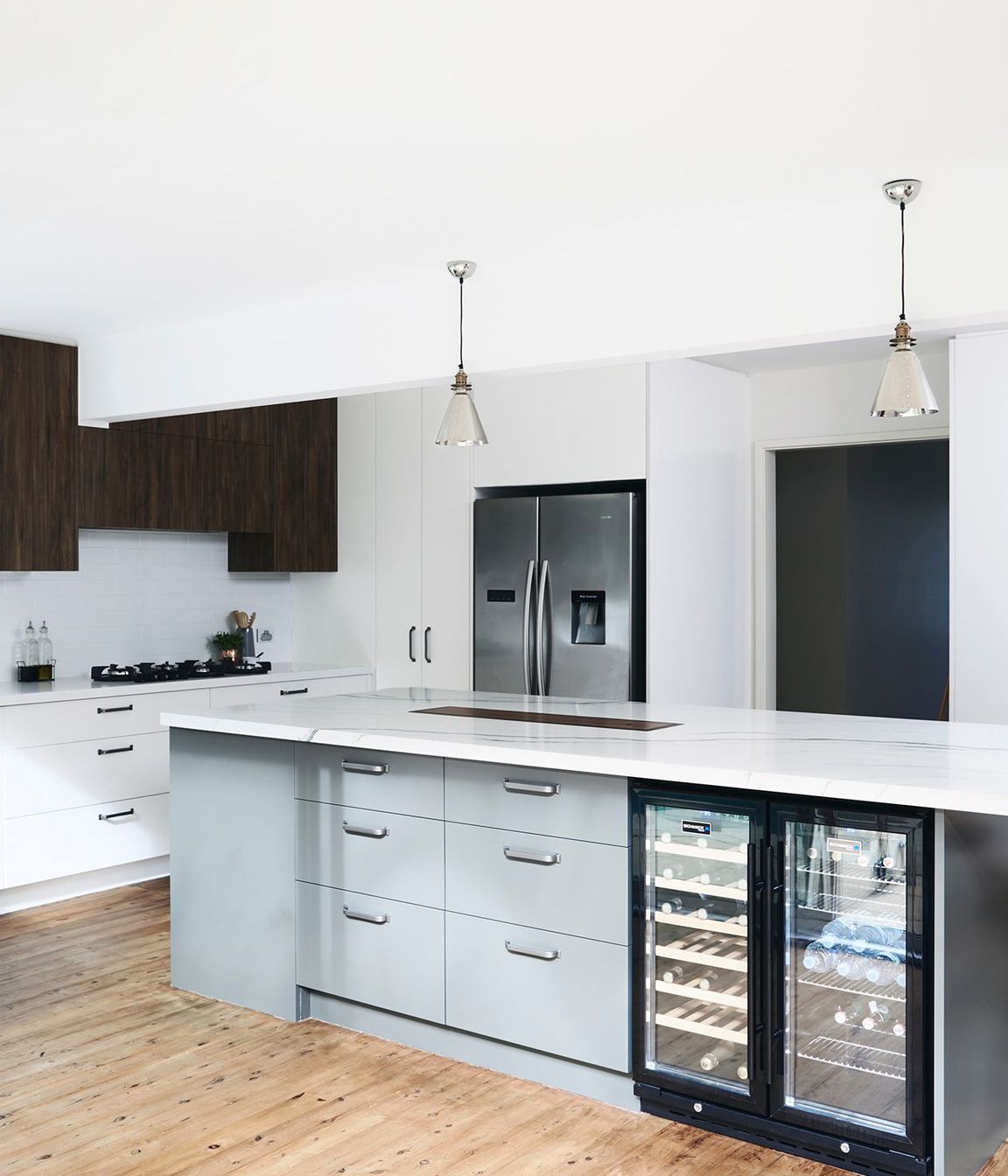 Collaroy 5 project