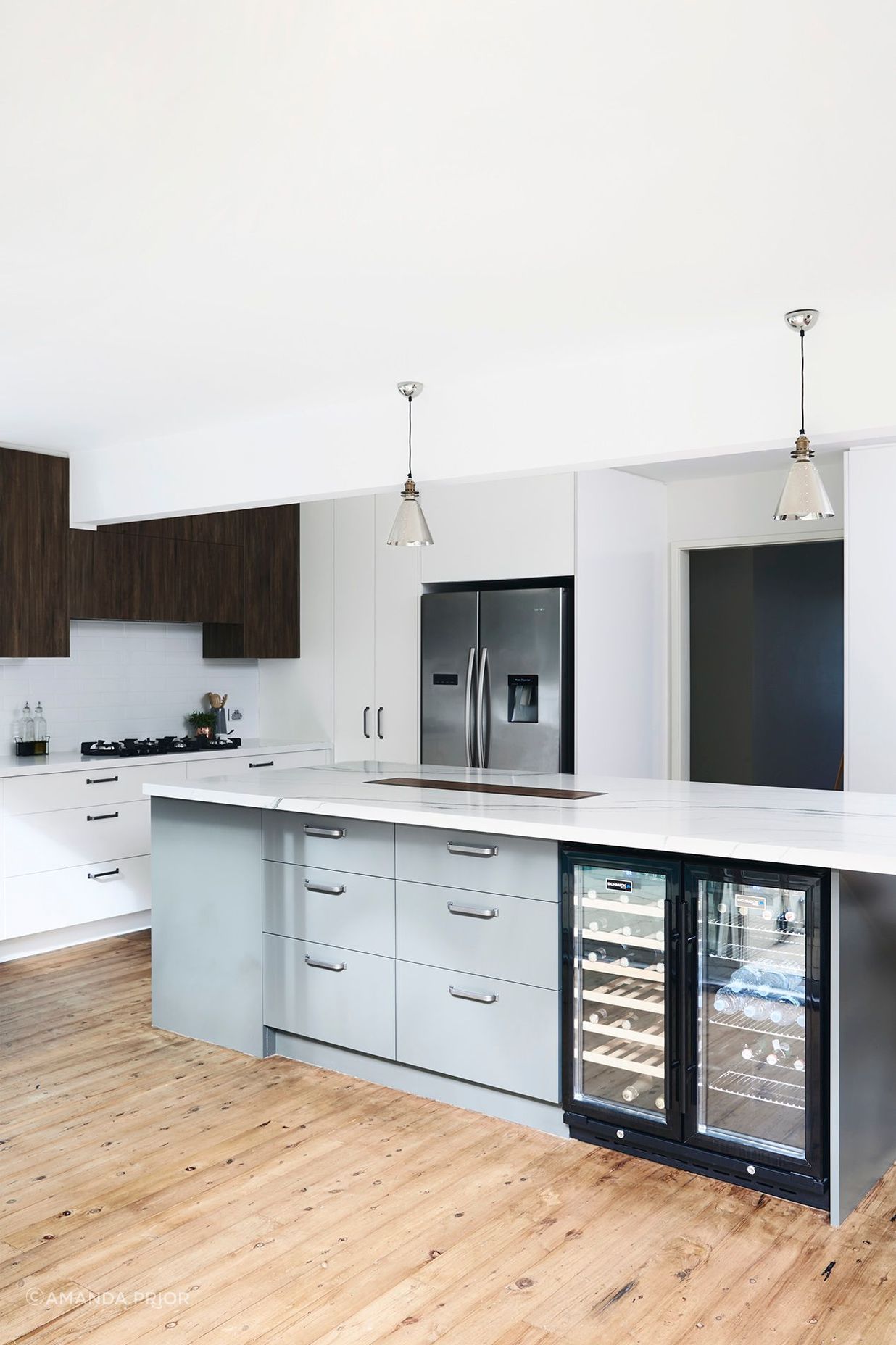 Collaroy 5 project