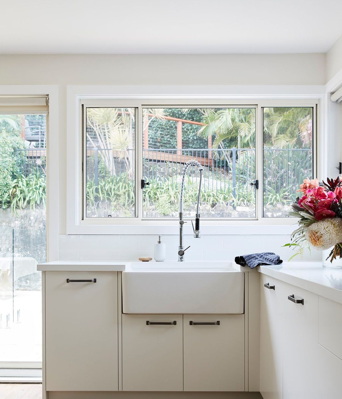 Collaroy 5 project