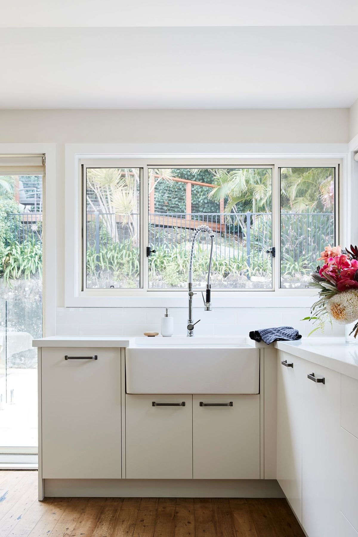 Collaroy 5 project