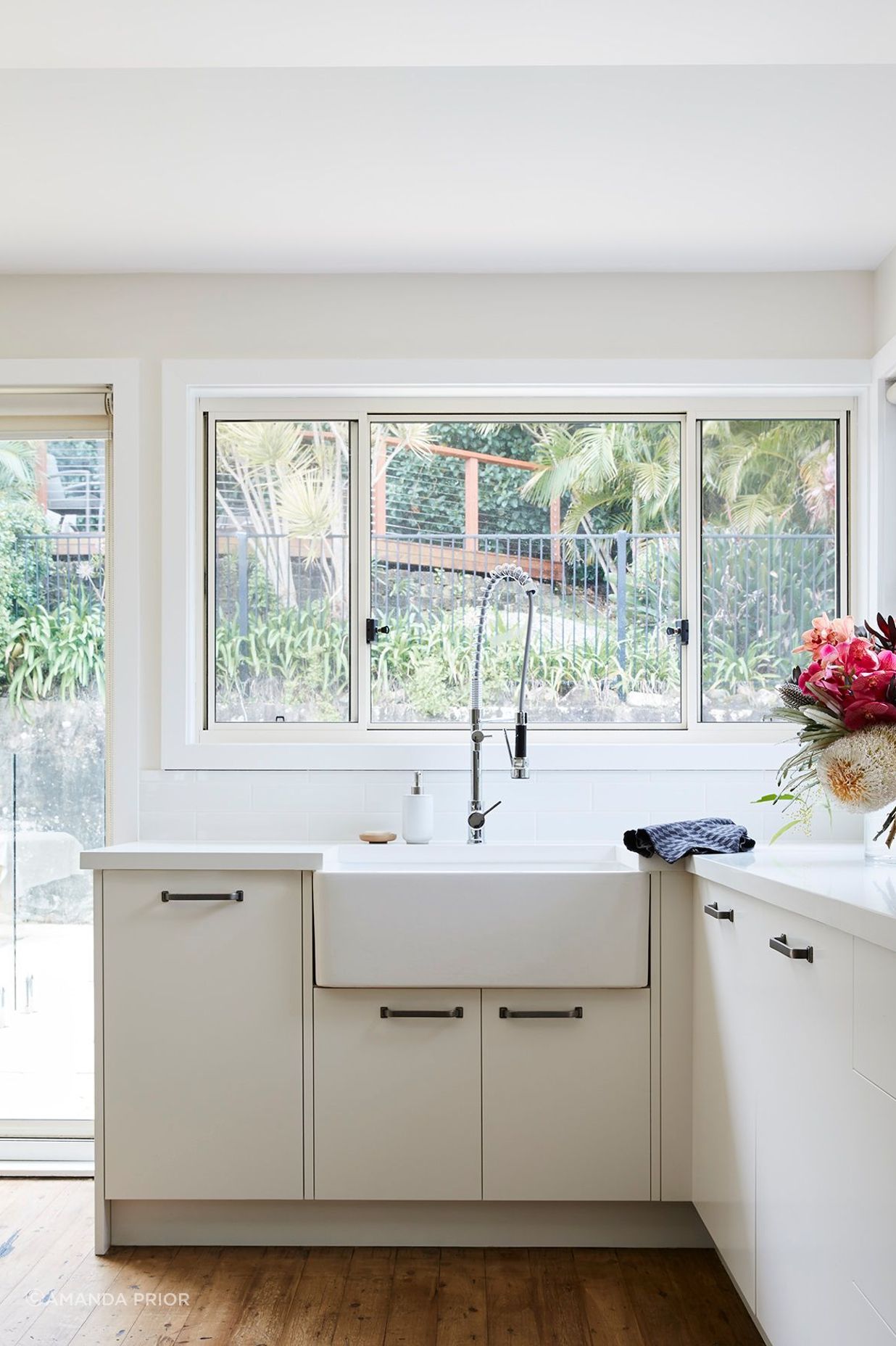 Collaroy 5 project