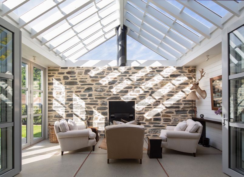 Flynn Lane | Arrowtown