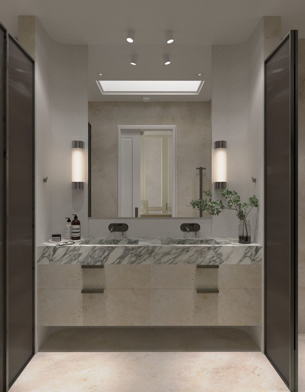 33-Ensuite.jpg