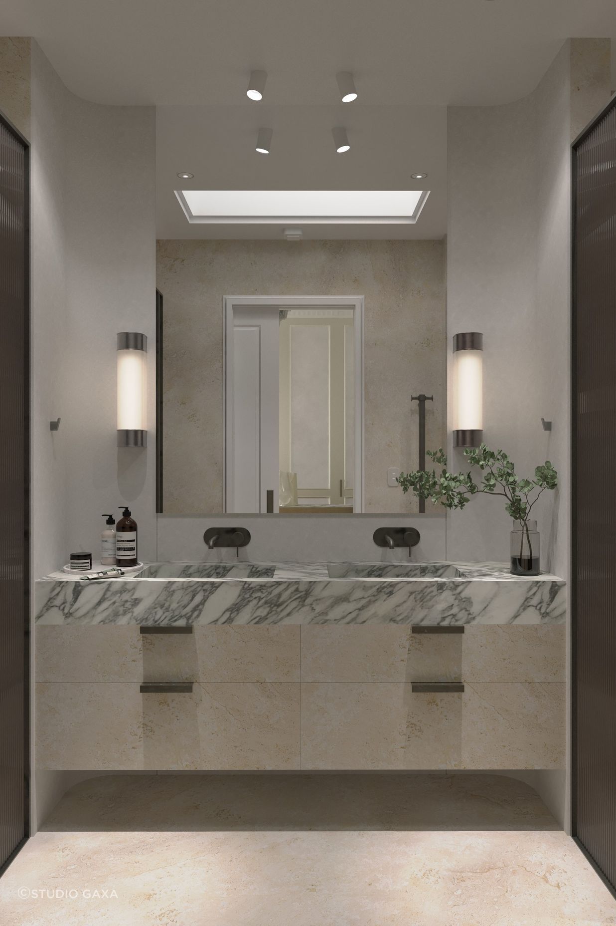 33-Ensuite.jpg