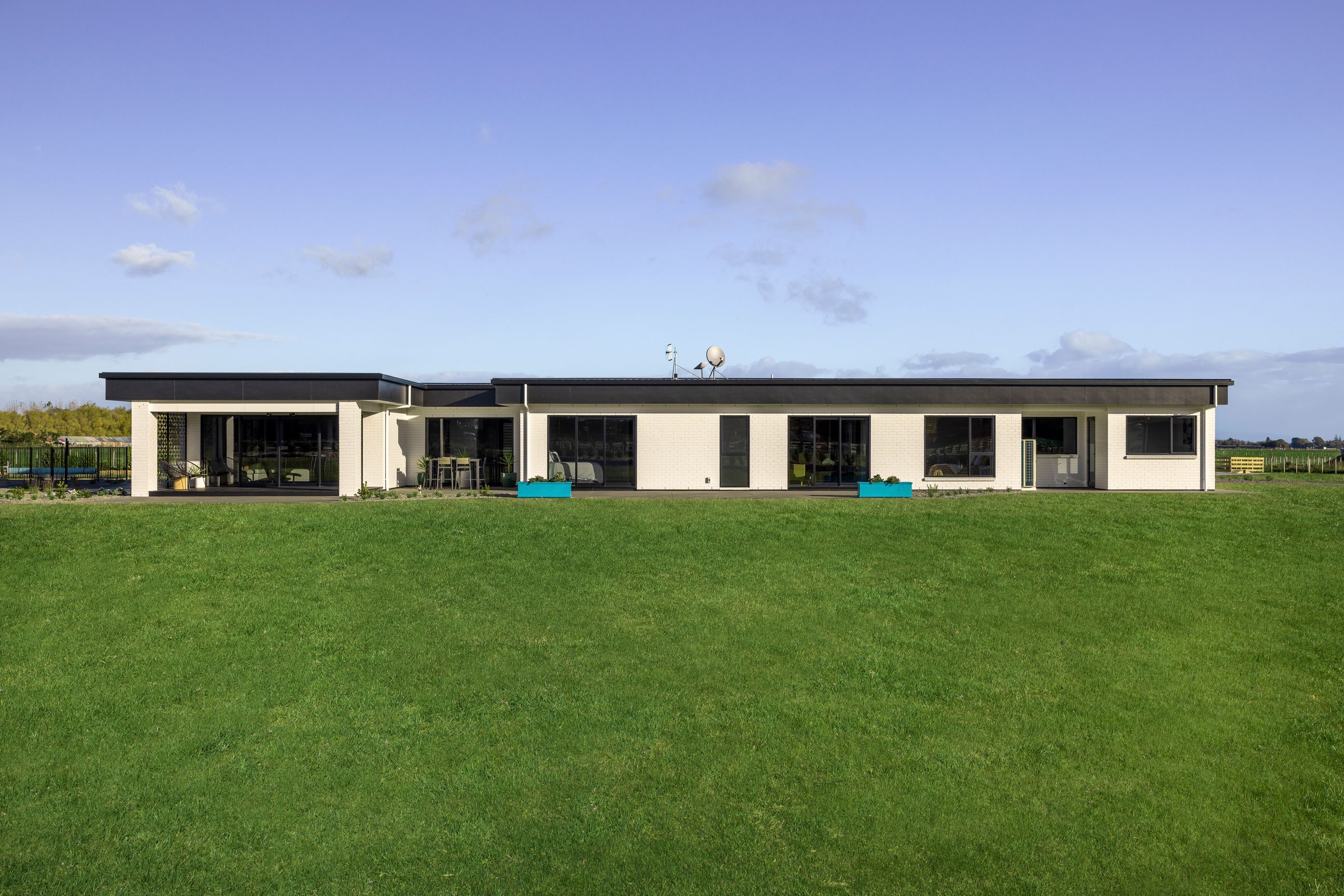 33-Harvest-Lane-Exteriors-TRL-1-copy.jpg