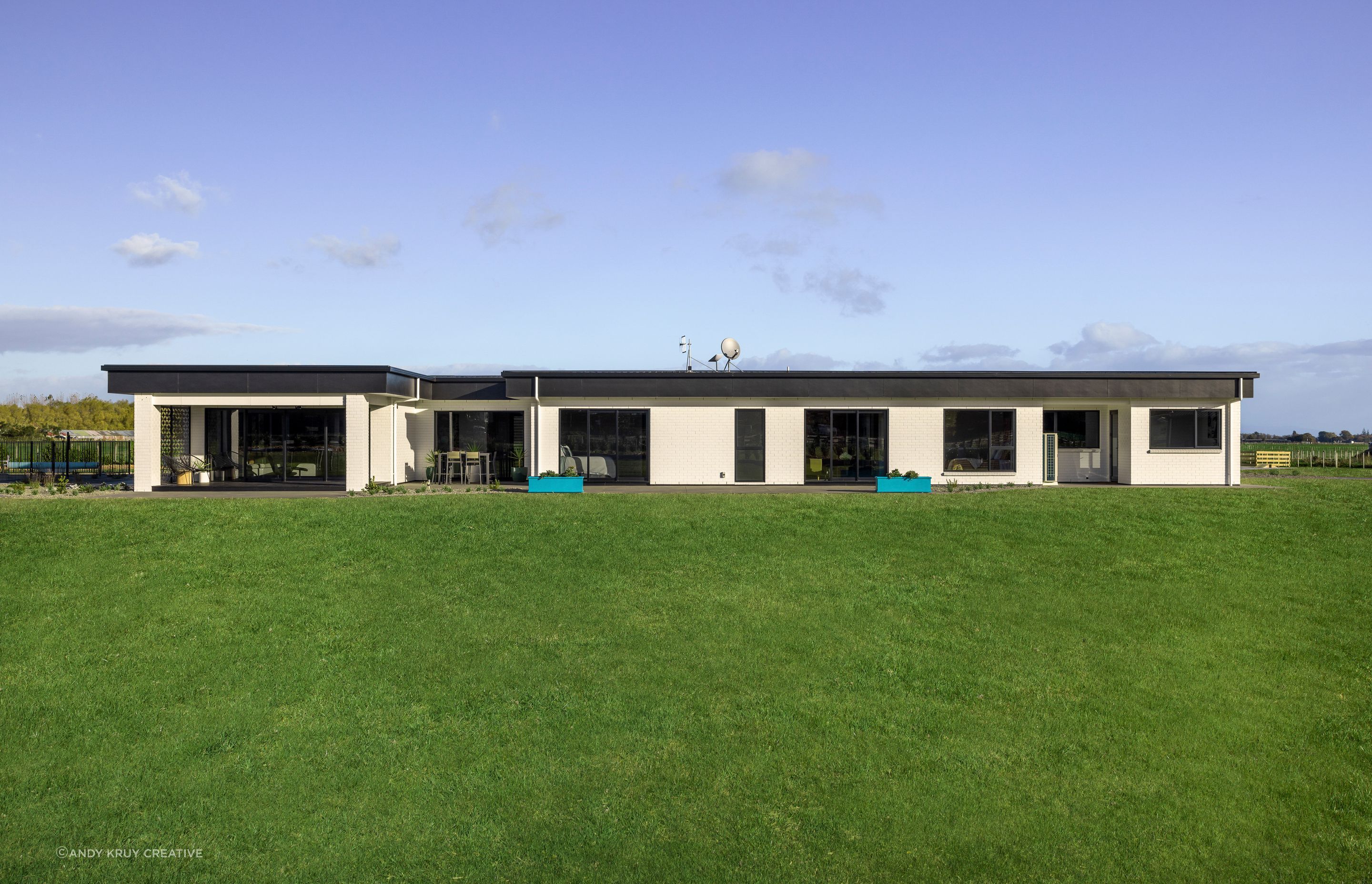 33-Harvest-Lane-Exteriors-TRL-1-copy.jpg