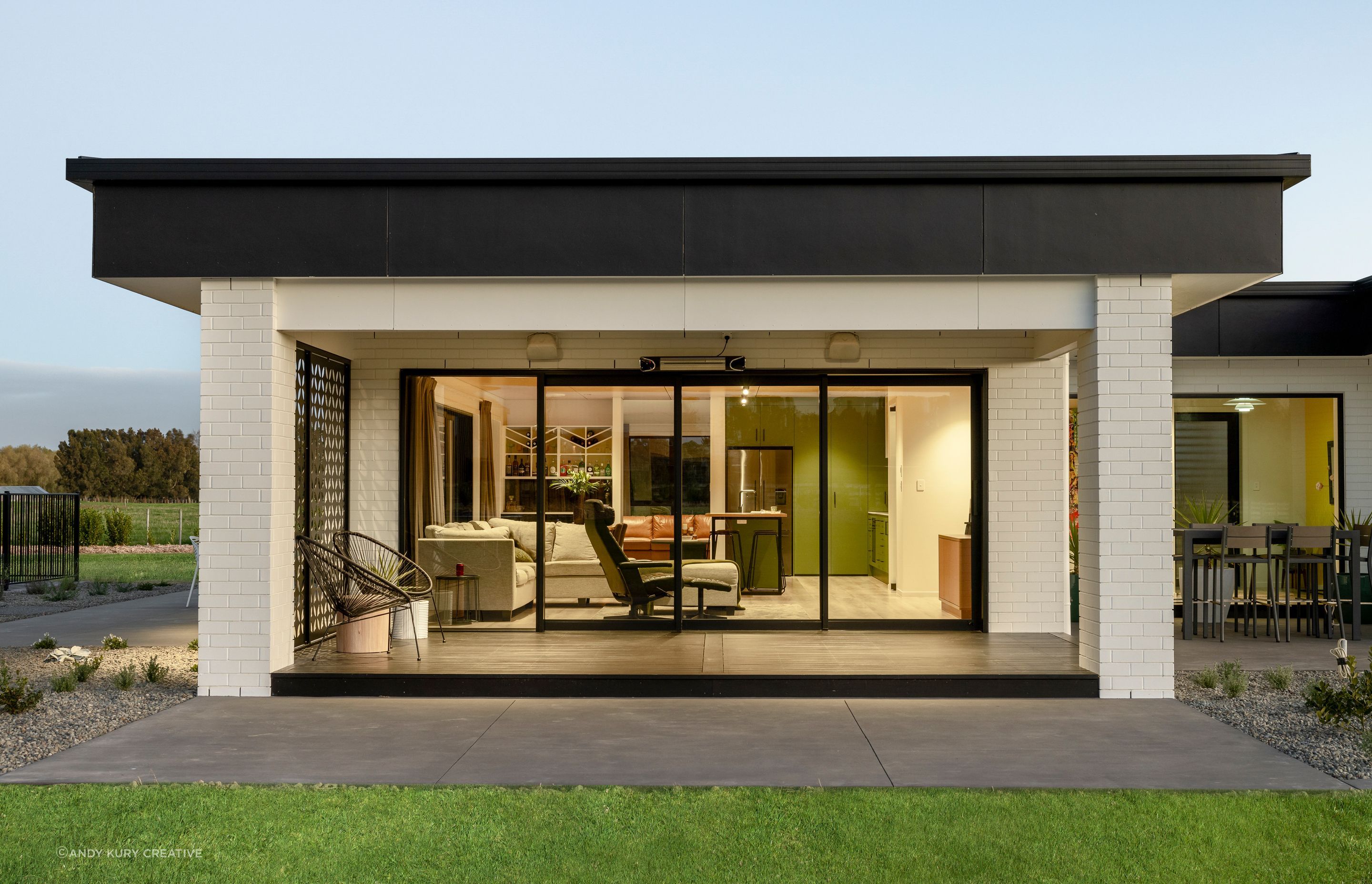 33-Harvest-Lane-Exteriors-TRL-16-copy.jpg