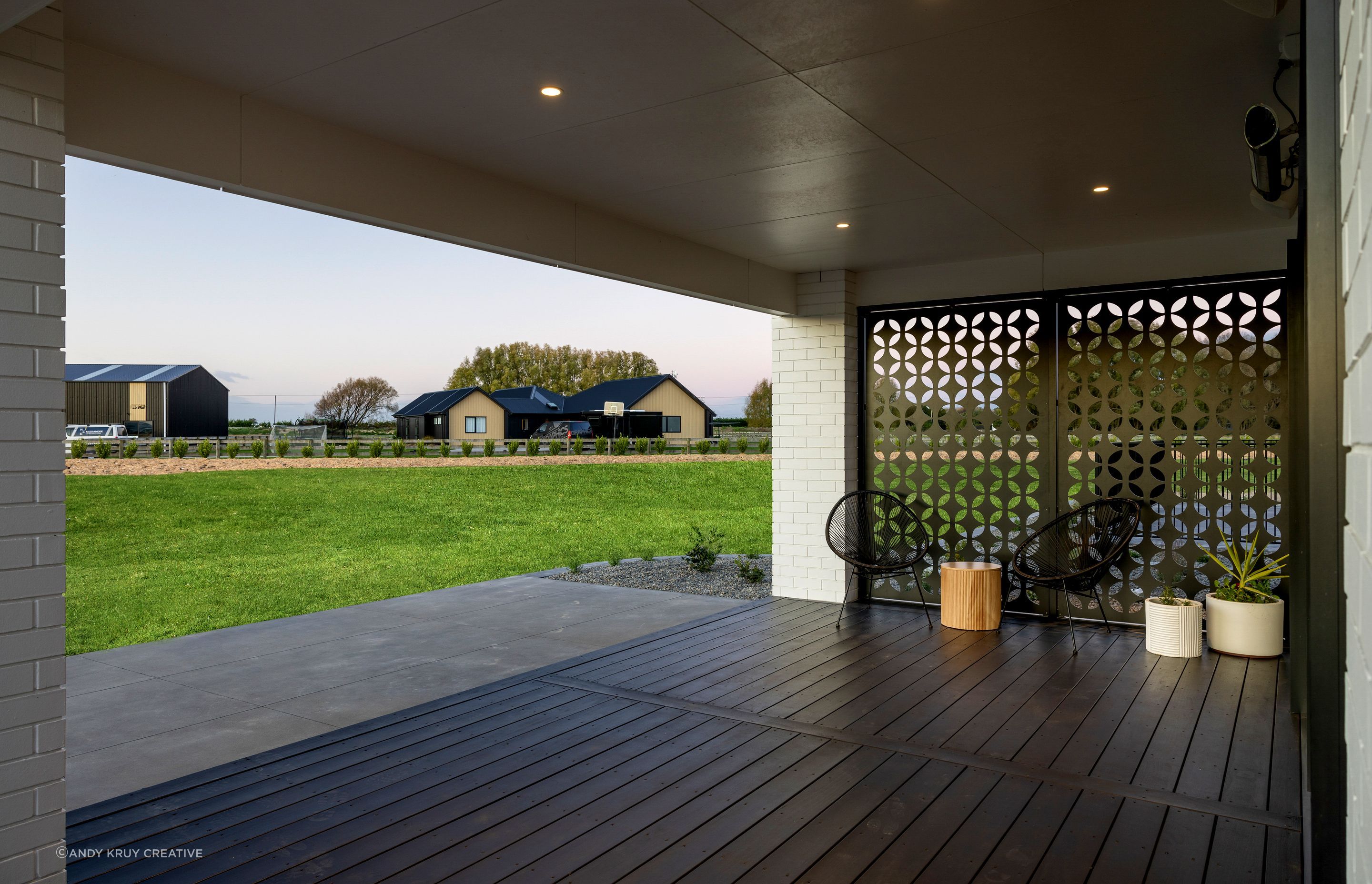 33-Harvest-Lane-Exteriors-TRL-8-copy.jpg
