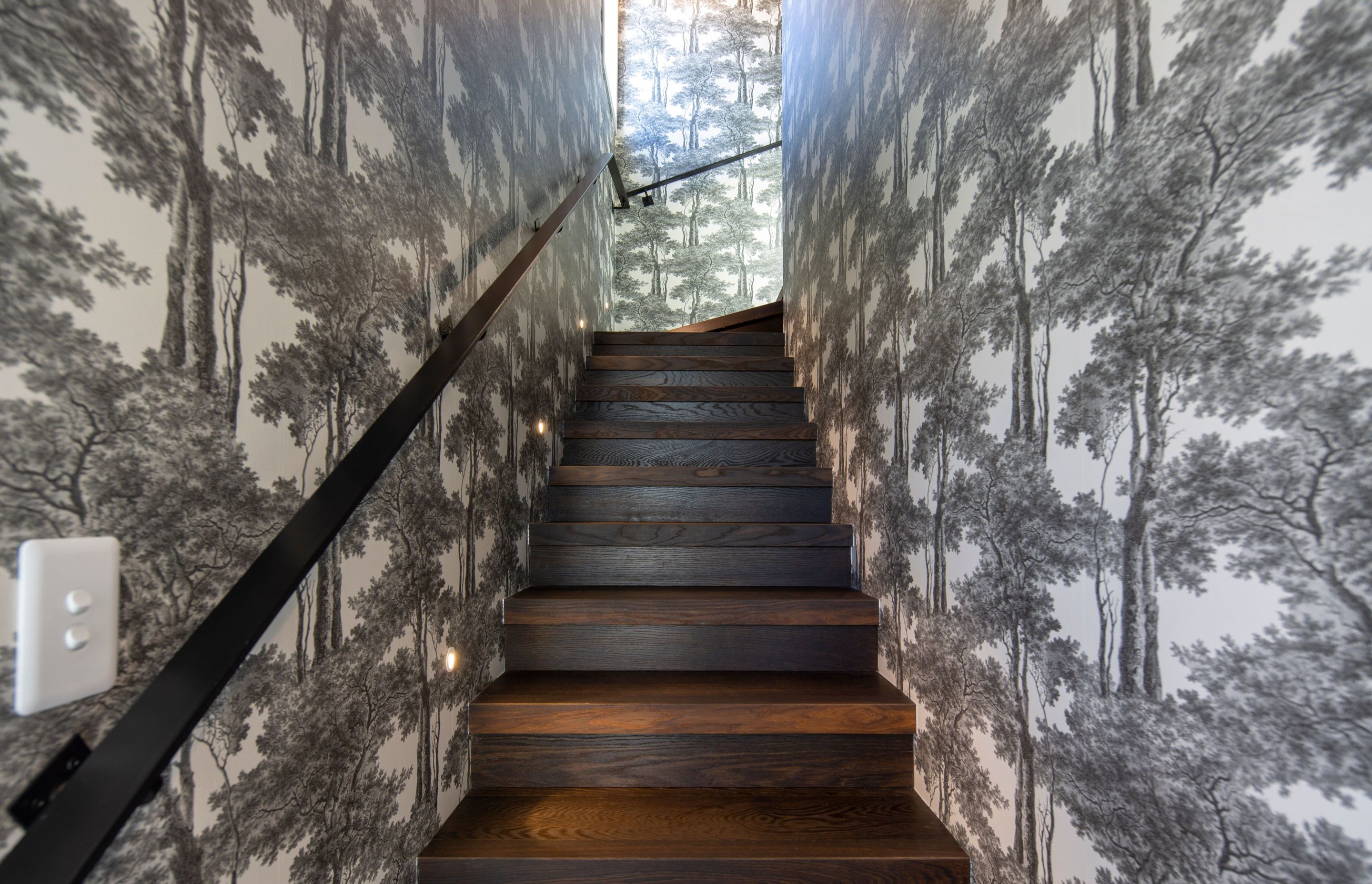 Mountain View | Queenstown Residence