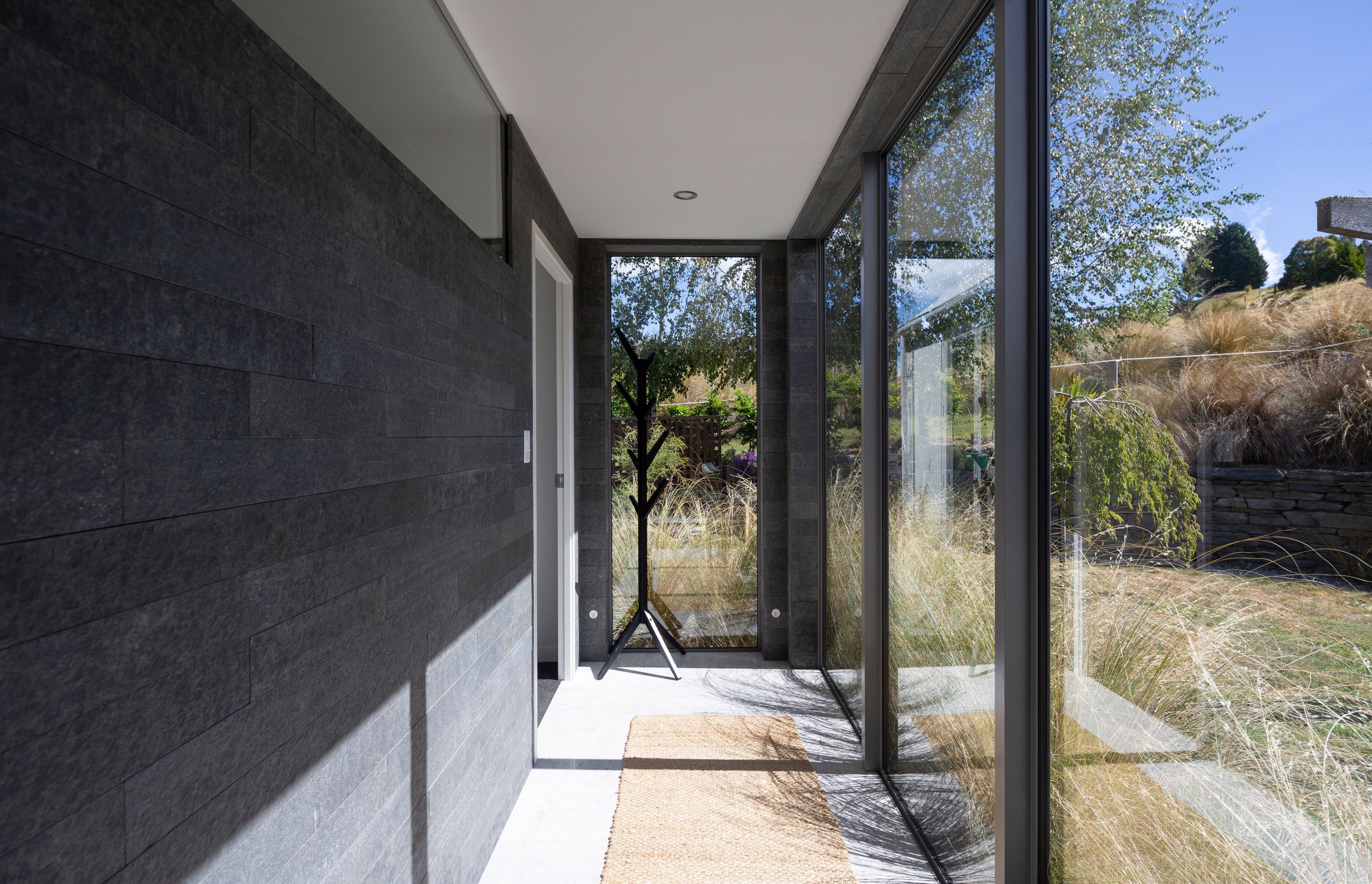 Mountain View | Queenstown Residence