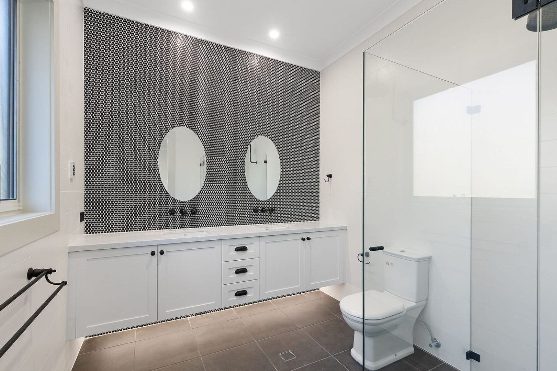 38B-Malton-Rd-Bathroom-v2.jpg