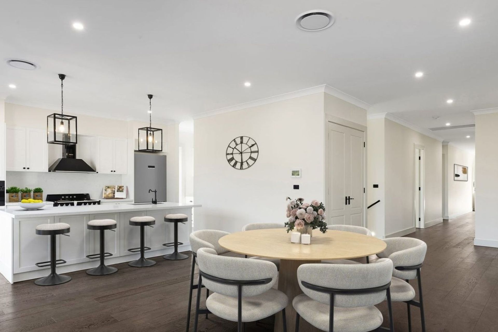 38B-Malton-Rd-Dining-Kitchen.jpg