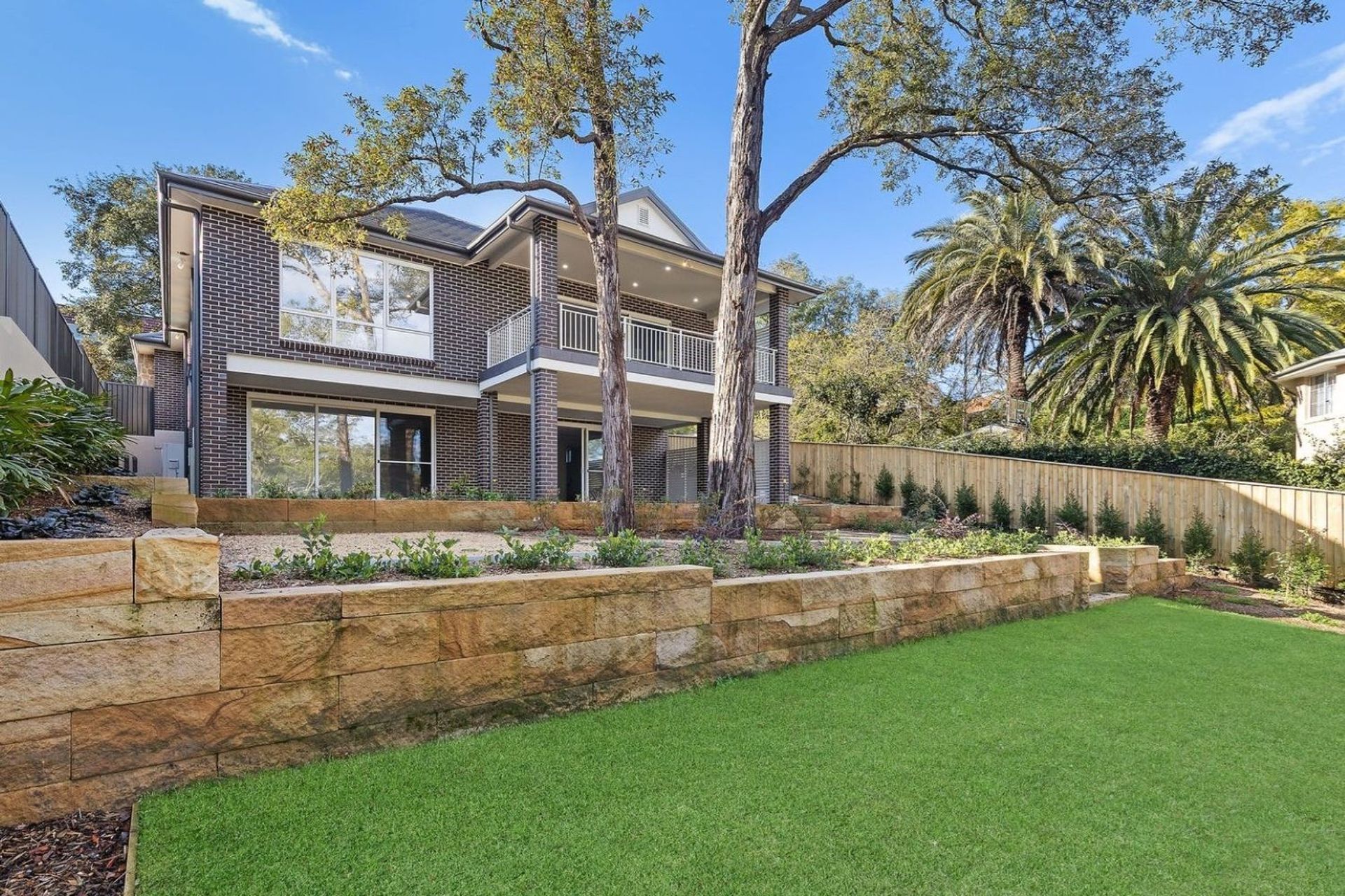38B-Malton-Rd-Rear-Elevation.jpg