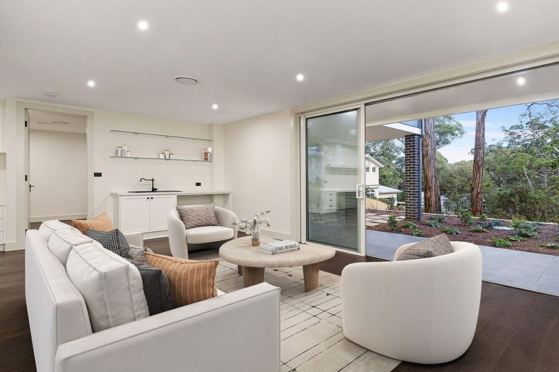38B-Malton-Rd-View-to-Alfresco.jpg