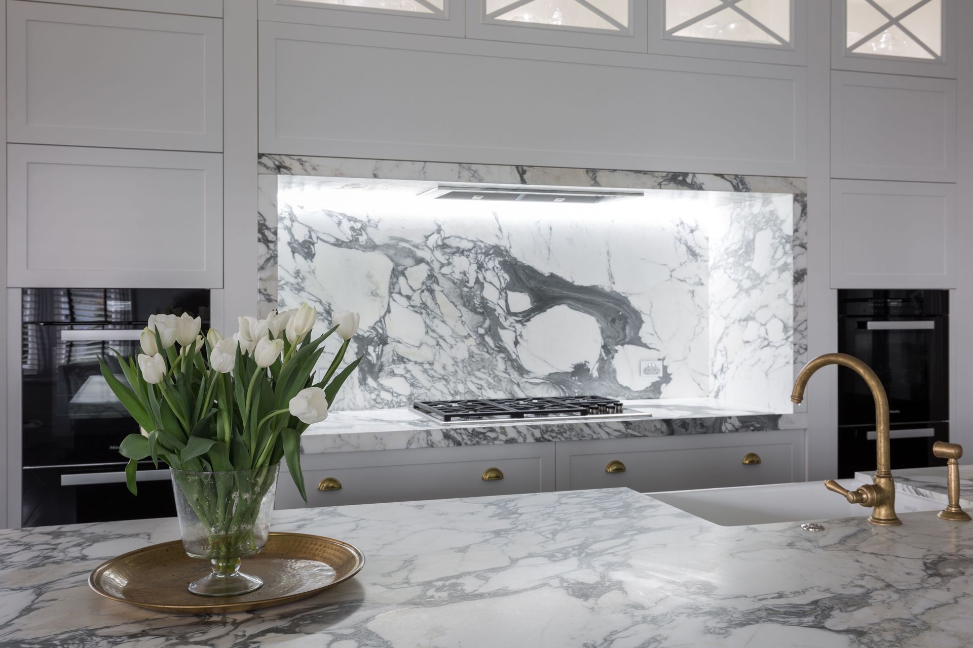 Burswood Kitchen