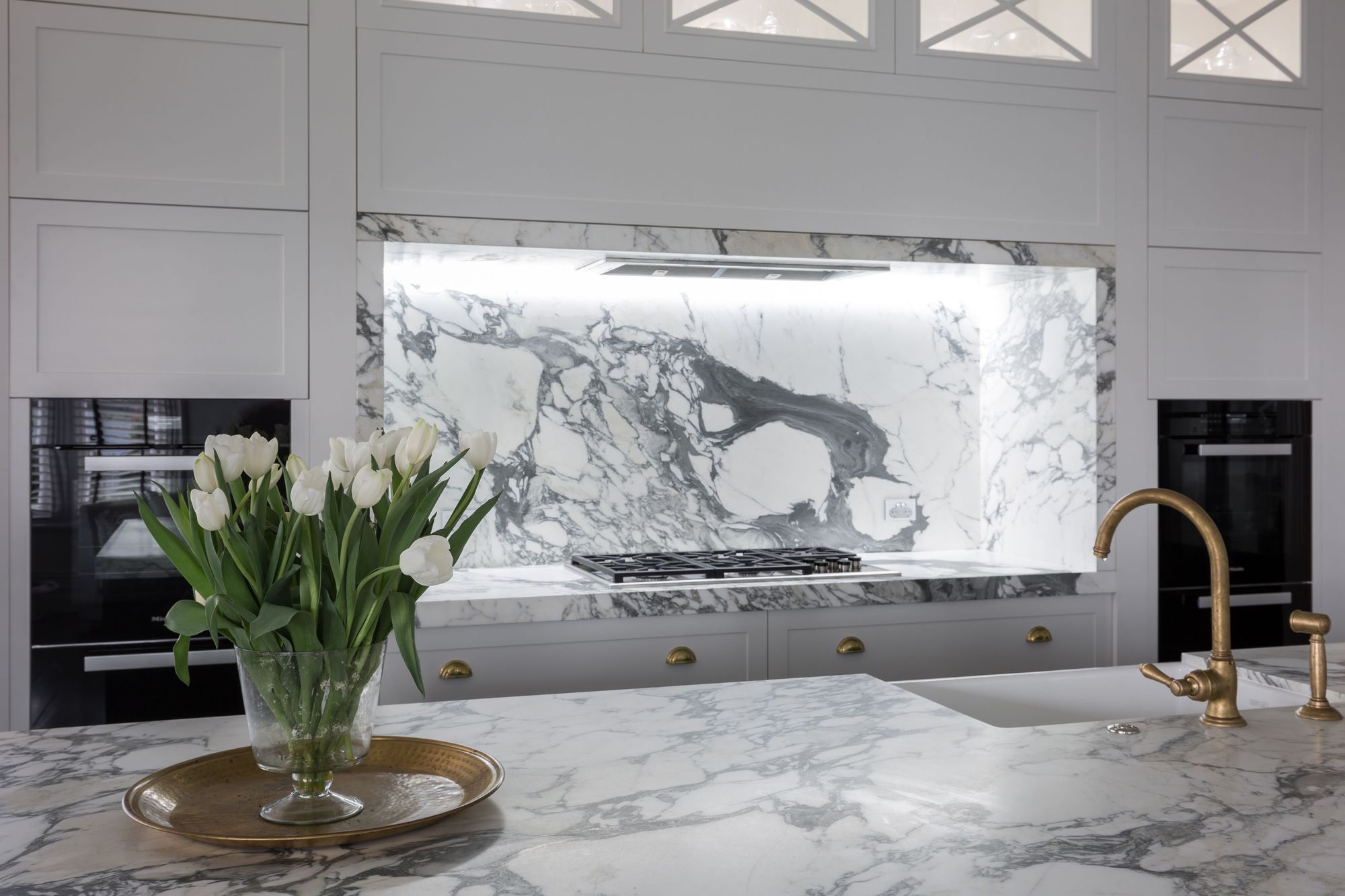 Burswood Kitchen