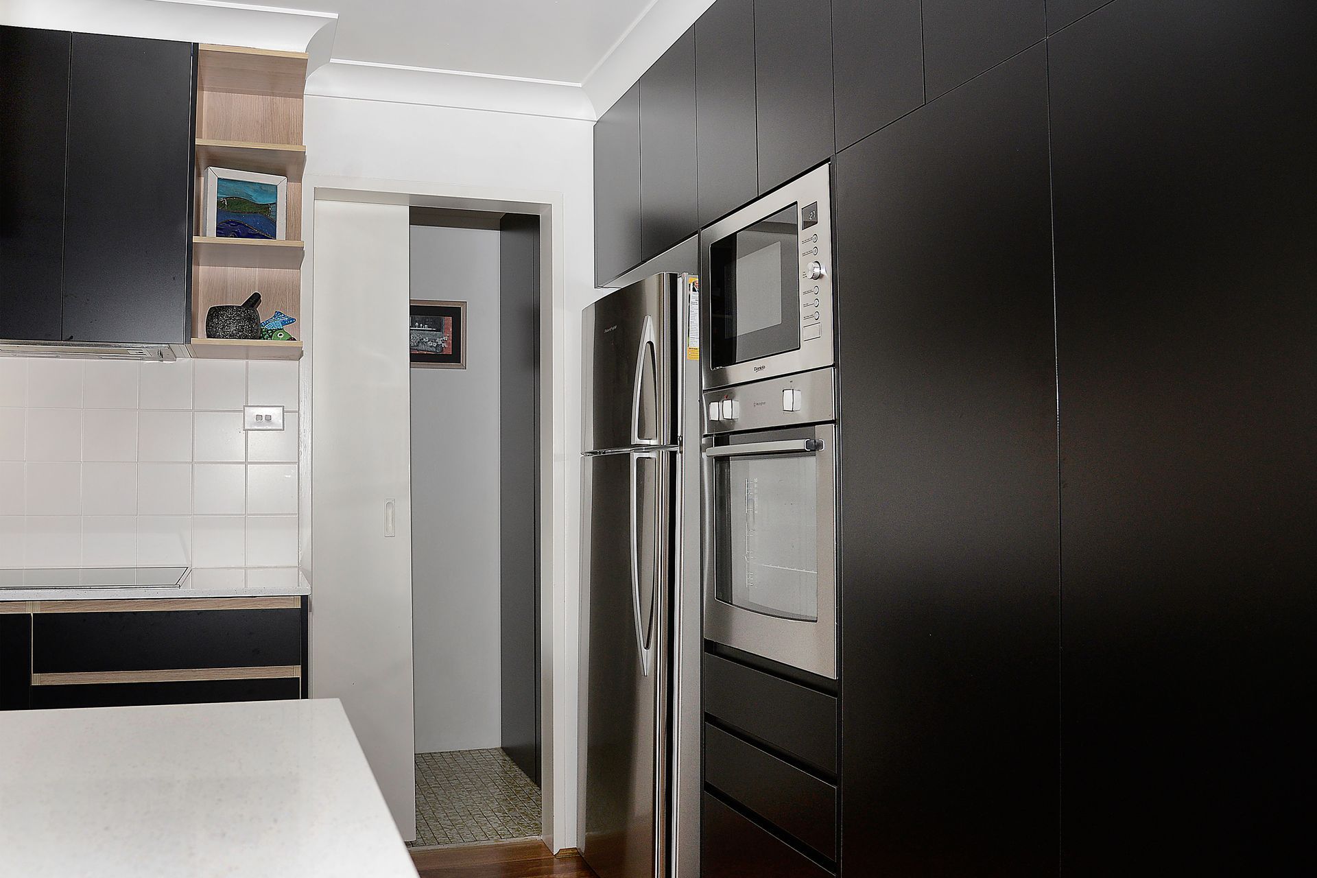 4-Kitchen-2.jpg