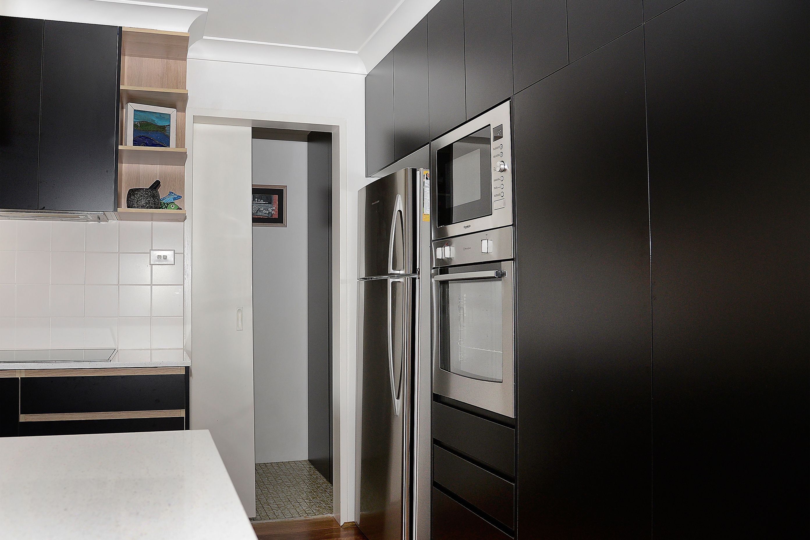4-Kitchen-2.jpg