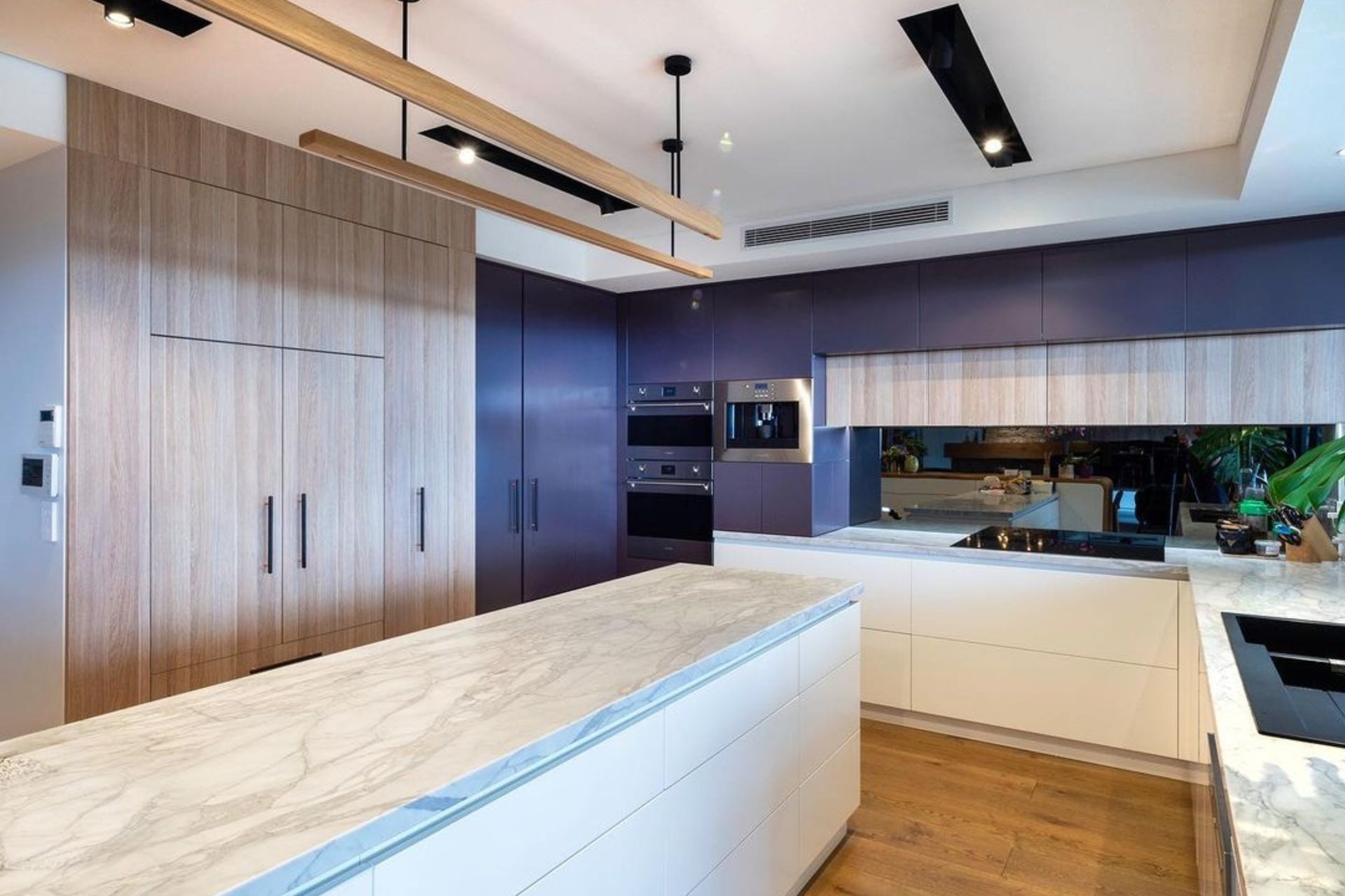 Photography: Livin Joinery