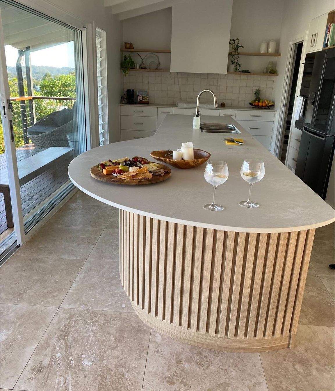 Photography: Rosedale Kitchens